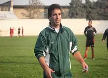 تراکتور نصفِ نصف پرسپولیس هم هوادار ندارد