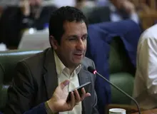 بنیاد مستضعفان پلاسکو را ایمن نکرده بود