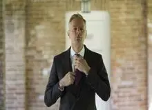 آیا انگلیس سفیرش را از تهران فراخوانده است؟