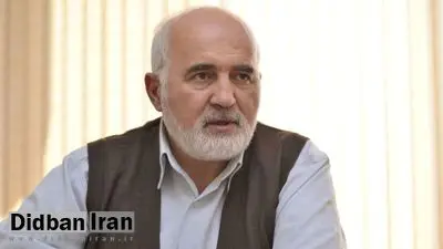 نامه توکلی به رئیسی: به دلیل حذف یارانه کود کشاورزی، سال آینده با کمبود شدید تولید گندم، جو و دانههای روغنی مواجه میشویم