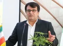 مجلس به عضو هیأت علمی دانشگاه امام صادق رای نداد/ مولابیگی به عنوان عضو حقوقدان شورای نگهبان انتخاب شد
