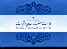 هیچ تخلفی در صدور مجوز شرکت تکوین الکتریک صورت نگرفته/سازمان‌های نظارتی سه سال پیش این موضوع را بررسی کردند/در شرایط تحریم برخی به دنبال ضربه زدن به تولید کشور هستند