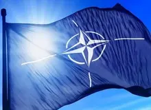 حضور ناتو در مذاکرات تضمین امنیتی اوکراین تایید شد