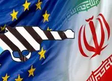 ارگان مطبوعاتی نزدیک به سپاه: هدف مکانیسم ماشه ایجاد تفرقه است/ انبوهی از توییتری‌ها و نویسندگان مجازی در ایران تحت‌تأثیر پدرخوانده‌های فکری خود مشغول پادویی برای اروپا و آمریکا هستند