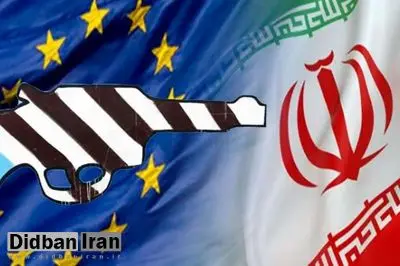 ارگان مطبوعاتی نزدیک به سپاه: هدف مکانیسم ماشه ایجاد تفرقه است/ انبوهی از توییتریها و نویسندگان مجازی در ایران تحتتأثیر پدرخواندههای فکری خود مشغول پادویی برای اروپا و آمریکا هستند