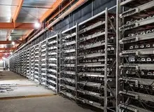 استخراج بیت‌کوین در ایران چقدر هزینه دارد؟