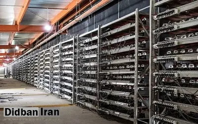 استخراج بیتکوین در ایران چقدر هزینه دارد؟