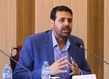 نماینده مجلس: مسمومیت دانش آموزان به اَبَر پروژه عملیات روانی دشمن با محوریت پیام نظام مجازی دشمن تبدیل شده