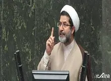 نماینده موافق بودجه:  ارز ترجیحی را حذف می کنیم، نرم افزار و سخت افزار آن آماده شده است 