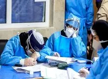 کمبود ۷۰ هزار نیروی پرستاری در کشور