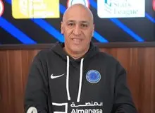 صحبت‌های علیمنصور بعد از برد بزرگ در عراق