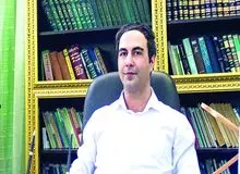 مدیرعامل کارخانه چسب هل: ما ژاپنیم نه کره‌شمالی!‏/ سمند بیشترین چسب هل را مصرف می‌کند

