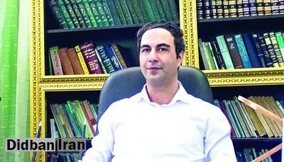 مدیرعامل کارخانه چسب هل: ما ژاپنیم نه کره‌شمالی!‏/ سمند بیشترین چسب هل را مصرف می‌کند

