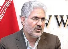 نماینده مجلس: هنوز درباره حذف یا عدم حذف حذف ارز ۴۲۰۰ تومانی در مجلس تصمیم‌گیری نشده است