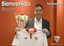 سرمربی جدید سویا انتخاب شد
