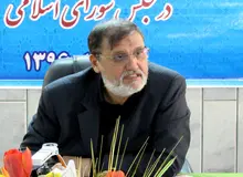 توضیحات نماینده شهرضا درباره مدرک تحصیلی حسین فریدون
