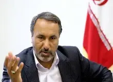 عملکرد  رحمانی فضلی در حوزه های سیاسی، امنیتی و حتی عمرانی قابل قبول است / رحمانی فضلی از جمله وزرای است  کهرای اعتماد بالایی را از سوی نمایندگان دریافت می کند 