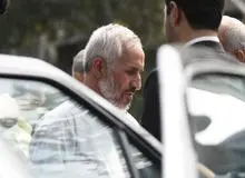 همه چیز درباره داود‌ احمدی‌نژاد؛ برادر علیه برادر!