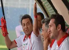 کی‌روش باید پیش روانشناس برود/ حالا به حرف کریمی در مورد کی‌روش رسیدم/ اصلا جام جهانی را با تو نمی‌خواهیم!

