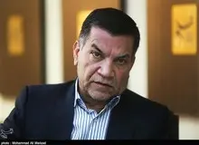 رسولی : قول گرفتیم نجفی هوس پاستور نکند/ خاتمی در ماجرای کابینه دخالت نمی کند/نجفی چگونه شهردار تهران شد ؟