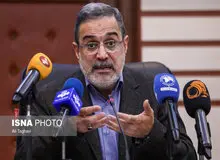 بطحائی: تغییر در نظام تعلیم و تربیت زمان‌بر است

