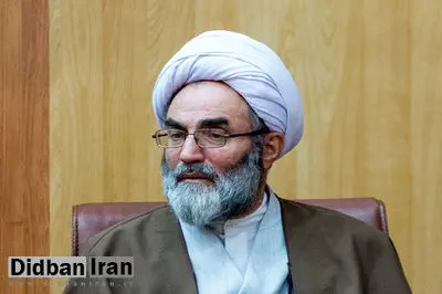 امام جمعه رشت: جمهوری اسلامی امروز قدرت شگفت انگیزی دارد/ ترقه‌بازان نمی‌توانند در برابر نظام قدعلم کنند