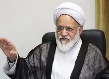 مصباحی مقدم: دولت کاری کرده که مردم دیگر به مذاکره حساس نیستند/ مذاکرات اگر به نتیجه هم نرسد احتمال رشد ۸ درصدی در سال آینده وجود دارد
