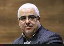 جعفرزاده ایمن‌آبادی: سکوت لاریجانی در قبال نامه رضایی جایز نیست