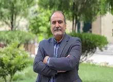 معاون سازمان سینمایی: بازیگرانی که کشف حجاب کردند در فیلم جدیدی نمی‌توانند بازی کنند