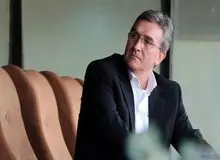 کنایه جدید برانکو به کی‌روش/ رسیدن به فینال لیگ قهرمانان سخت تر از جام ملت های آسیا است 