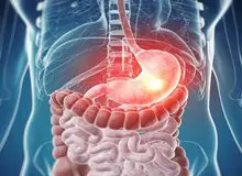 مصرف زیاد این ویتامین منجر به اسهال می‌شود