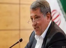 محسن هاشمی: چون انتخابات آمریکا پرشور برگزار شده، مشارکت کمتر از ۳۵ میلیون نفر به مصلحت انقلاب نیست

