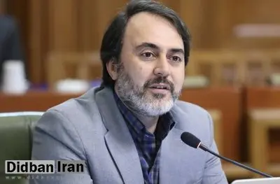 پیرهادی، عضو شورای شهر تهران: نیروگاه شهید رجایی و منتظرالقائم در اطراف تهران هنگام ناترازی مازوت‌ می‌سوزانند