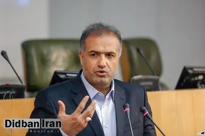 کاظم جلالی: می دانیم ترور شهید «محسن فخری‌زاده» کار چه کسانی بود