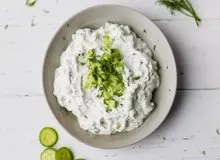 تقویت سیستم ایمنی بدن با این خوراکی