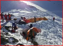 هویت هشت نفر از جانباختگان سانحه هواپیمایی تهران - یاسوج مشخص شد
