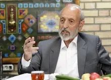 انتقاد صریح پسر آیت الله کاشانی از نامگذاری خیابانی به نام «مصدق»: اقدام شورای شهر ضدمیهنی است /این نام­گذاری مشوق ترویج خیانت است