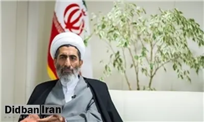معاون فرهنگی قوه قضاییه: امسال کارمندان دستگاه قضا با احترام بیشتری با مخاطبان برخورد خواهند کرد