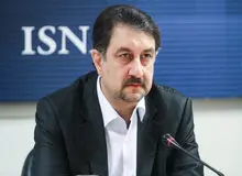 رییس دانشگاه علامه: بازگشت تمامی دانشجویان ستاره‌دار به دانشگاه/برای تصدی وزارت علوم پیشنهاد رسمی نداشته‌ام