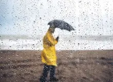 دانلود صدای باران از سایت ابرار صنعتی