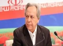 عدالتیان: محال است دلار به ۳۳ هزار تومان بازگردد/ بانک مرکزی از افزیش نرخ ارز رضایت دارد