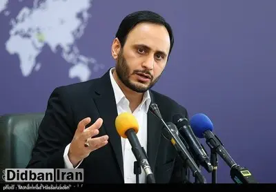 سخنگوی دولت ادعا کرد: وام قرض‌الحسنه بانک‌ها از ۵۰ میلیون به ۳۰۰ میلیون تومان افزایش یافت