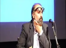 خبرگزاری فارس: «عبدالرضا داوری» به اتهام همکاری با آمدنیوز بازداشت شد
