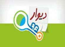 تشکیل گروه‌های دلالی جهت افزایش قیمت خودرو در دیوار و شیپور مورد تایید قرار گرفت / تنظیم گزارش و ارسال به دادستانی توسط پلیس فتا