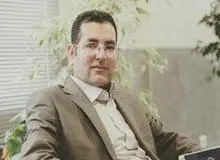 بازاریابی باعث رقابت سالم بین برندها می شود
