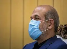 اجرای طرح مولدسازی اطلاع رسانی می شود