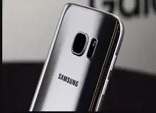 ورود گوشی‌های ارزان «سامسونگ چینی» به بازار