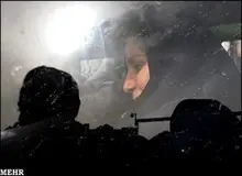 خرمشاهی: ادله کافی نبود که بگوییم شهلا قطعا قاتل است/او قبل از محاکمه، محکوم شد