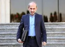 رئیس صداوسیما: هزینه روزانه ما برای مردم، نفری ۱۰۰۰ تومان است