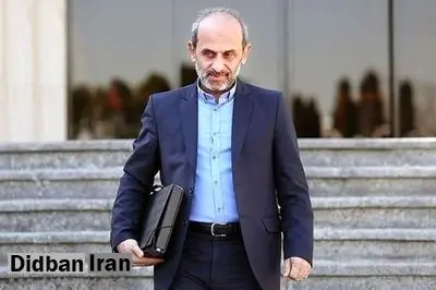 رئیس صداوسیما: هزینه روزانه ما برای مردم، نفری ۱۰۰۰ تومان است